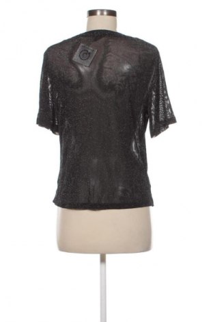 Bluză de femei SHEIN, Mărime M, Culoare Multicolor, Preț 42,99 Lei