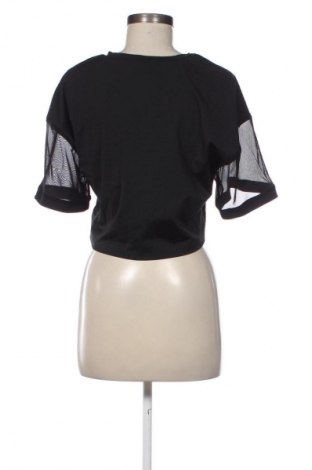 Bluză de femei SHEIN, Mărime M, Culoare Negru, Preț 40,99 Lei
