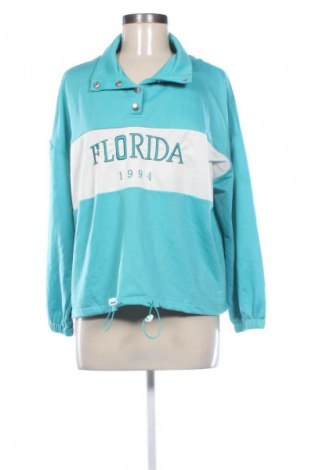 Damen Shirt SHEIN, Größe S, Farbe Mehrfarbig, Preis 9,99 €