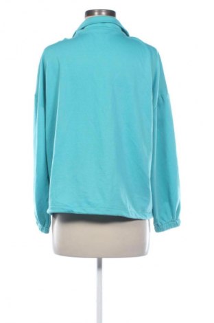 Damen Shirt SHEIN, Größe S, Farbe Mehrfarbig, Preis 9,99 €