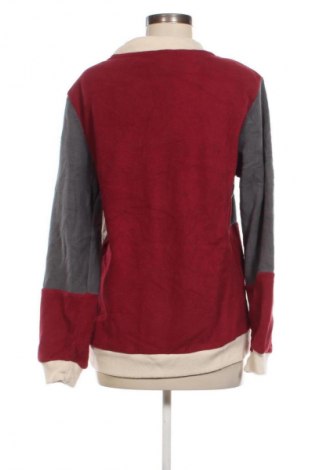 Damen Shirt SHEIN, Größe S, Farbe Mehrfarbig, Preis € 13,99