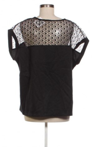 Bluză de femei SHEIN, Mărime XL, Culoare Negru, Preț 51,99 Lei