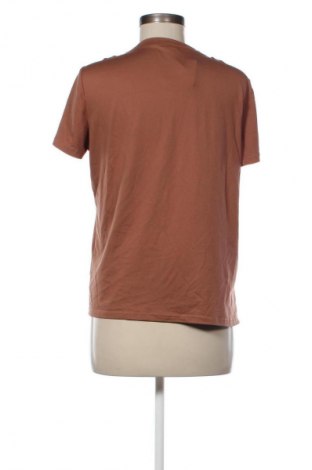 Damen Shirt SHEIN, Größe M, Farbe Braun, Preis € 8,99