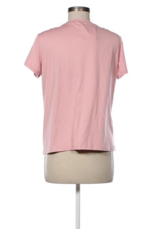 Damen Shirt SHEIN, Größe M, Farbe Mehrfarbig, Preis € 10,00