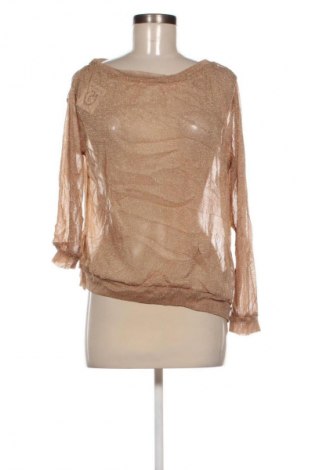 Bluză de femei SHEIN, Mărime M, Culoare Multicolor, Preț 65,99 Lei