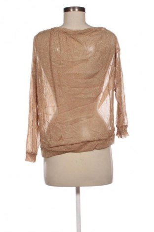 Bluză de femei SHEIN, Mărime M, Culoare Multicolor, Preț 65,99 Lei
