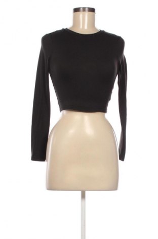 Damen Shirt SHEIN, Größe XXS, Farbe Schwarz, Preis 9,72 €