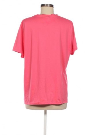 Damen Shirt SHEIN, Größe XL, Farbe Rosa, Preis € 9,72