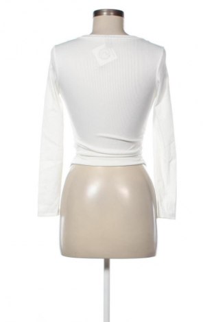 Damen Shirt SHEIN, Größe XS, Farbe Weiß, Preis € 18,47