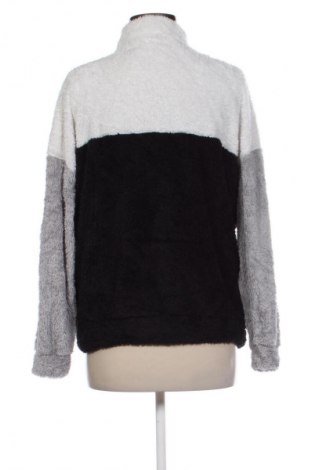 Bluză de femei SHEIN, Mărime M, Culoare Multicolor, Preț 65,99 Lei