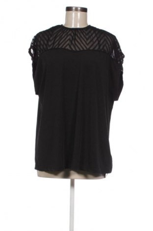 Damen Shirt SHEIN, Größe XL, Farbe Schwarz, Preis € 10,00