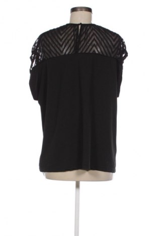 Damen Shirt SHEIN, Größe XL, Farbe Schwarz, Preis € 10,00