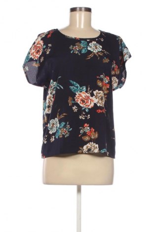 Damen Shirt SHEIN, Größe M, Farbe Mehrfarbig, Preis € 10,00