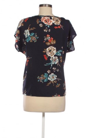 Damen Shirt SHEIN, Größe M, Farbe Mehrfarbig, Preis € 10,00