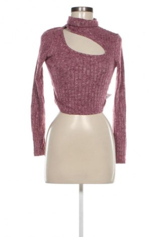 Damen Shirt SHEIN, Größe S, Farbe Mehrfarbig, Preis € 13,99