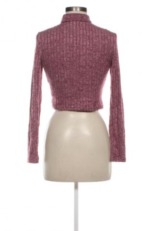Damen Shirt SHEIN, Größe S, Farbe Mehrfarbig, Preis € 13,99