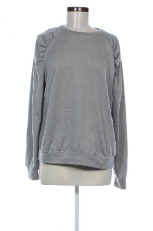 Bluză de femei SHEIN, Mărime L, Culoare Multicolor, Preț 65,99 Lei