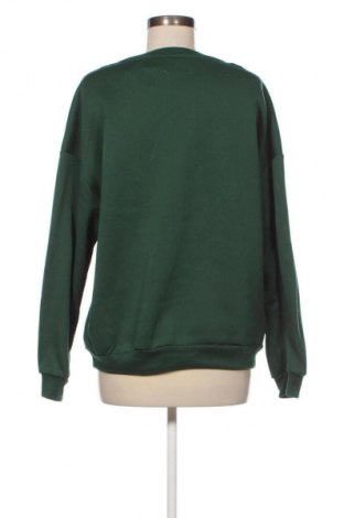 Damen Shirt SHEIN, Größe XL, Farbe Grün, Preis € 20,03