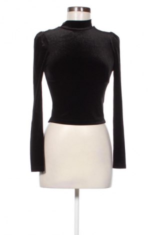 Damen Shirt SHEIN, Größe S, Farbe Schwarz, Preis 9,99 €