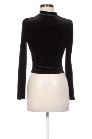 Damen Shirt SHEIN, Größe S, Farbe Schwarz, Preis 9,99 €