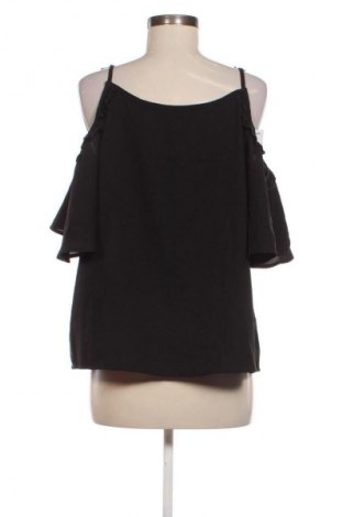 Bluză de femei SHEIN, Mărime XL, Culoare Negru, Preț 50,00 Lei