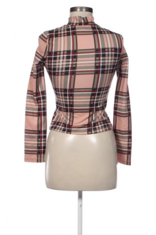 Damen Shirt SHEIN, Größe S, Farbe Mehrfarbig, Preis 9,72 €