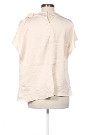 Damen Shirt SHEIN, Größe XL, Farbe Ecru, Preis € 9,72