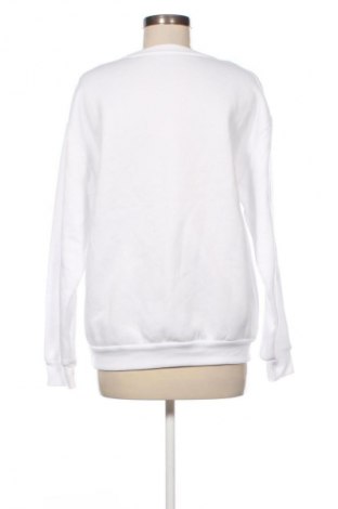 Damen Shirt SHEIN, Größe L, Farbe Weiß, Preis € 20,00