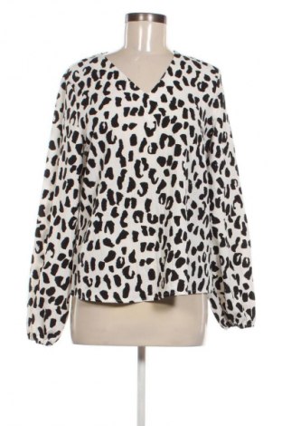 Damen Shirt SHEIN, Größe M, Farbe Mehrfarbig, Preis 6,99 €