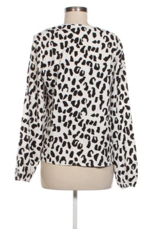 Damen Shirt SHEIN, Größe M, Farbe Mehrfarbig, Preis 6,99 €