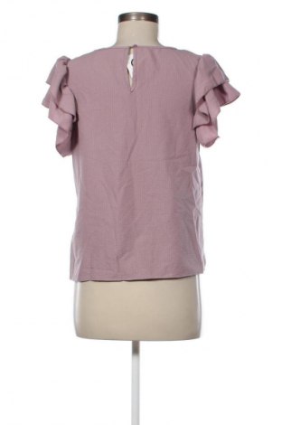 Damen Shirt SHEIN, Größe M, Farbe Beige, Preis € 9,72