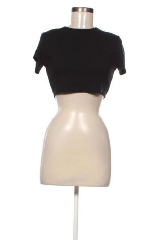Damen Shirt SHEIN, Größe S, Farbe Schwarz, Preis € 9,72