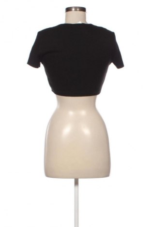 Damen Shirt SHEIN, Größe S, Farbe Schwarz, Preis € 9,72
