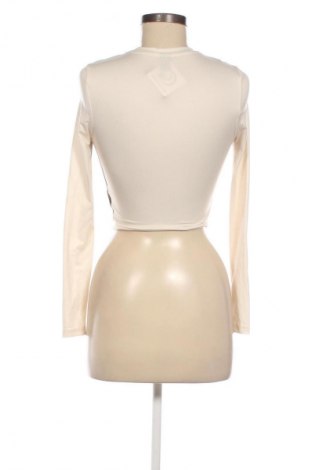 Damen Shirt SHEIN, Größe XS, Farbe Mehrfarbig, Preis € 9,72