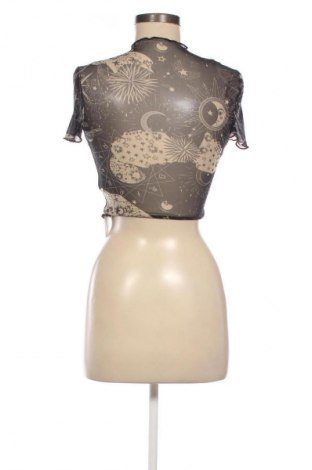Damen Shirt SHEIN, Größe S, Farbe Mehrfarbig, Preis € 9,72
