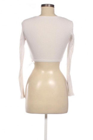 Damen Shirt SHEIN, Größe XS, Farbe Weiß, Preis € 9,72