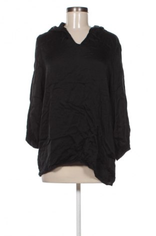 Damen Shirt Sa. Hara, Größe L, Farbe Schwarz, Preis € 10,00