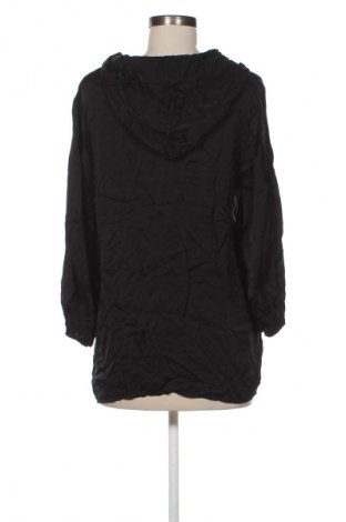 Damen Shirt Sa. Hara, Größe L, Farbe Schwarz, Preis € 10,00