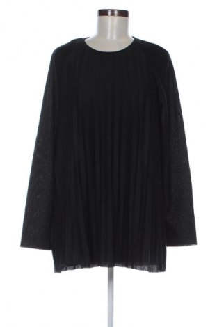 Damen Shirt Samoon, Größe L, Farbe Schwarz, Preis € 23,99