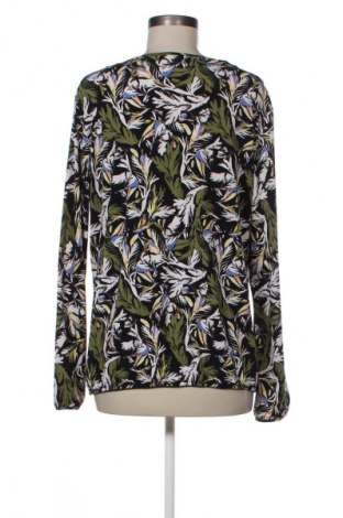 Damen Shirt Samoon By Gerry Weber, Größe XL, Farbe Mehrfarbig, Preis € 17,00