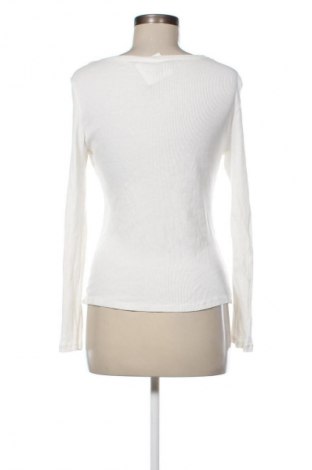 Damen Shirt Sandra Pabst, Größe S, Farbe Weiß, Preis 9,79 €