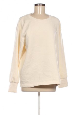 Damen Shirt Sansibar, Größe L, Farbe Ecru, Preis € 33,99