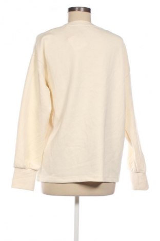 Damen Shirt Sansibar, Größe L, Farbe Ecru, Preis € 33,99