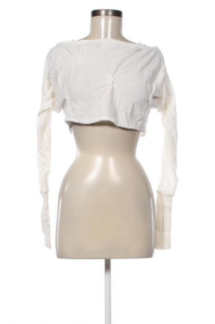 Damen Shirt Sarah Pacini, Größe S, Farbe Weiß, Preis € 27,99