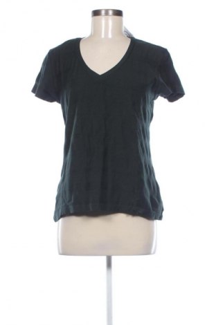 Damen Shirt Scotch & Soda, Größe L, Farbe Grün, Preis € 35,00