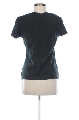 Damen Shirt Scotch & Soda, Größe L, Farbe Grün, Preis € 35,00