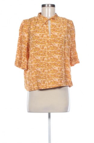 Dámská halenka Scotch & Soda, Velikost S, Barva Vícebarevné, Cena  699,00 Kč