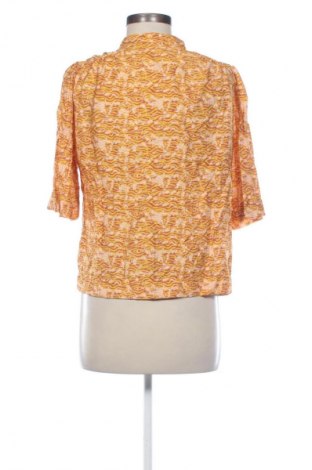 Dámská halenka Scotch & Soda, Velikost S, Barva Vícebarevné, Cena  699,00 Kč