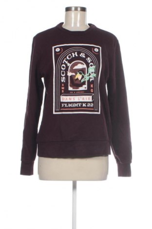 Női blúz Scotch & Soda, Méret M, Szín Sokszínű, Ár 22 109 Ft
