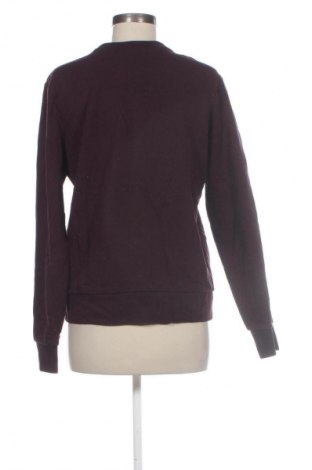 Női blúz Scotch & Soda, Méret M, Szín Sokszínű, Ár 22 109 Ft